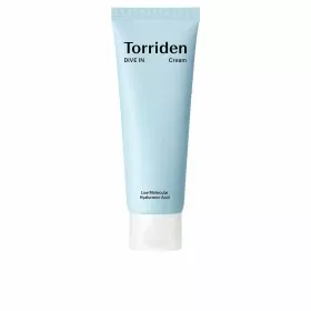 Day Cream Torriden DIVE-IN 100 ml | Epamu | Beauty Shop - Parfums, Make-up & Essentials Epamu.eu