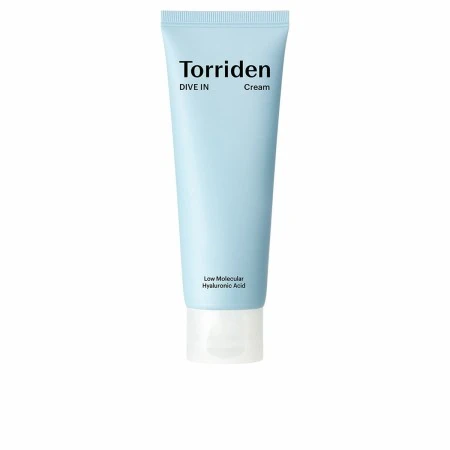 Crema de Día Torriden DIVE-IN 80 ml | Epamu | Beauty Shop - Parfums, Make-up & Essentials Epamu.eu