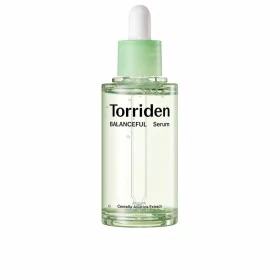 Creme de Dia Torriden BALANCEFUL CICA 50 ml de Torriden, Hidratantes - Ref: S05125007, Preço: 17,04 €, Desconto: %