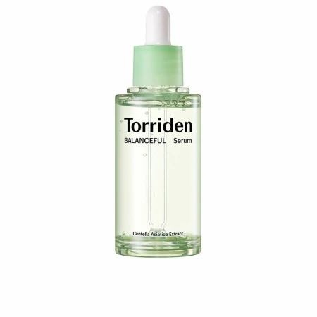 Crema de Día Torriden BALANCEFUL CICA 50 ml | Epamu | Beauty Shop - Parfums, Make-up & Essentials Epamu.eu