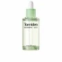 Crema de Día Torriden BALANCEFUL CICA 50 ml | Epamu | Beauty Shop - Parfums, Make-up & Essentials Epamu.eu