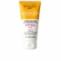 Creme Anti-idade Byphasse CREMA FACIAL Spf 50 50 ml | Epamu | Beauty Shop - Parfums, Make-up & Essentials Epamu.eu