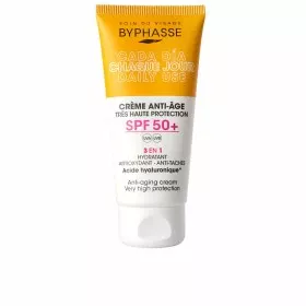 Gesichtscreme Atashi Fresh Pure Dd 40 ml | Epamu | Beauty Shop - Parfums, Make-up & Essentials Epamu.eu