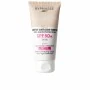 Crema Antiedad Byphasse CREMA FACIAL Spf 50 50 ml | Epamu | Beauty Shop - Parfums, Make-up & Essentials Epamu.eu