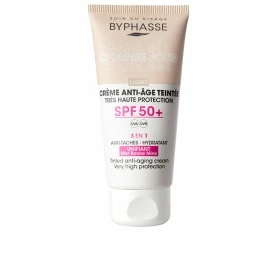 Day Cream Revox B77 Buzz 65 ml | Epamu | Beauty Shop - Parfums, Make-up & Essentials Epamu.eu