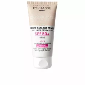 Creme Facial La Roche Posay Hydraphase Ha Uv Spf 25 40 ml | Epamu | Beauty Shop - Parfums, Make-up & Essentials Epamu.eu