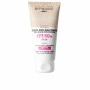 Anti-Ageing Cream Byphasse CREMA FACIAL Spf 50 50 ml | Epamu | Beauty Shop - Parfums, Make-up & Essentials Epamu.eu