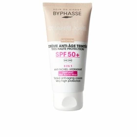 Anti-Imperfektionsbehandlung Effaclar Duo (+) La Roche Posay SPF 30 (40 ml) | Epamu | Beauty Shop - Parfums, Make-up & Essentials Epamu.eu