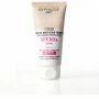 Crema de Día Byphasse CREMA FACIAL Spf 50 50 ml | Epamu | Beauty Shop - Parfums, Make-up & Essentials Epamu.eu