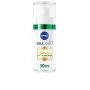 Creme de Dia Nivea LUMINOUS 630º 30 ml | Epamu | Beauty Shop - Parfums, Make-up & Essentials Epamu.eu