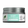 Protetor Solar Facial Dr.Organic BABY 35 g | Epamu.eu | Beauty Shop - Parfums, Make-up & Essentials Epamu.eu