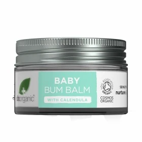 Facial Sun Cream Dr.Organic BABY 35 g by Dr.Organic, Sun filters - Ref: S05125869, Price: 10,16 €, Discount: %