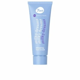 Crema Antiedad de Día Koen Japan Beauty Power Perfect 100 ml Peeling Reafirmante | Epamu | Beauty Shop - Parfums, Make-up & Essentials Epamu.eu