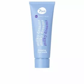 Crema de Día Sensilis SKIN GLOW FACIAL 50 ml | Epamu | Beauty Shop - Parfums, Make-up & Essentials Epamu.eu