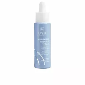 Anti-Ageing Cream USU Cosmetics USU COSMETICS ANTIEDAD 30 ml by USU Cosmetics, Moisturisers - Ref: S05125912, Price: 32,09 €,...