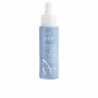 Anti-Agingcreme USU Cosmetics USU COSMETICS ANTIEDAD 30 ml | Epamu | Beauty Shop - Parfums, Make-up & Essentials Epamu.eu