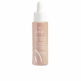 Fluido Idratante e Opacizzante Rexaline Crystal Bright Spf 50 Acido Ialuronico | Epamu | Beauty Shop - Parfums, Make-up & Essentials Epamu.eu