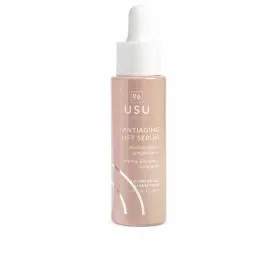 Crema de Día USU Cosmetics USU COSMETICS ANTIEDAD 30 ml de USU Cosmetics, Hidratantes - Ref: S05125913, Precio: 32,60 €, Desc...