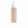 Crema de Día USU Cosmetics USU COSMETICS ANTIEDAD 30 ml | Epamu | Beauty Shop - Parfums, Make-up & Essentials Epamu.eu