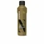 Haarmaske Goldwell NECTAYA 725 ml | Epamu | Beauty Shop - Parfums, Make-up & Essentials Epamu.eu