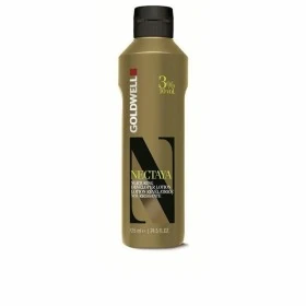 Hair Mask Franck Provost Expert Nutrition 400 ml | Epamu | Beauty Shop - Parfums, Make-up & Essentials Epamu.eu