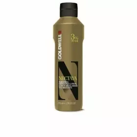 Máscara Capilar Revlon Nutri Color 100 ml (100 ml) | Epamu | Beauty Shop - Parfums, Make-up & Essentials Epamu.eu