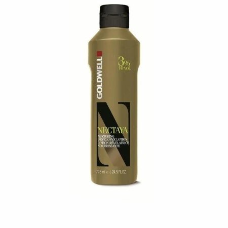 Haarmaske Goldwell NECTAYA 725 ml | Epamu | Beauty Shop - Parfums, Make-up & Essentials Epamu.eu