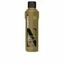 Haarmaske Goldwell NECTAYA 725 ml | Epamu | Beauty Shop - Parfums, Make-up & Essentials Epamu.eu