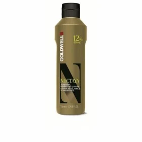 Hair Mask Franck Provost Expert Nutrition 400 ml | Epamu | Beauty Shop - Parfums, Make-up & Essentials Epamu.eu