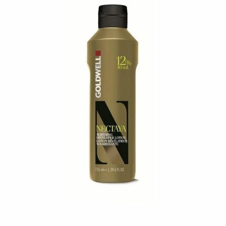 Haarmaske Goldwell NECTAYA 725 ml | Epamu | Beauty Shop - Parfums, Make-up & Essentials Epamu.eu