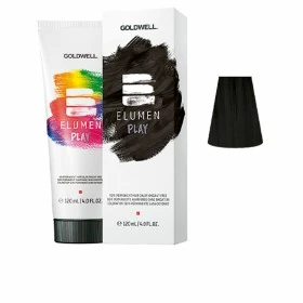 Semi-Permanent Tint Wella Color Touch Rich Naturals Nº 8/3 60 ml | Epamu | Beauty Shop - Parfums, Make-up & Essentials Epamu.eu