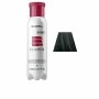 Tinte Permanente Goldwell ELUMEN CARE NA@2 200 ml | Epamu | Beauty Shop - Parfums, Make-up & Essentials Epamu.eu