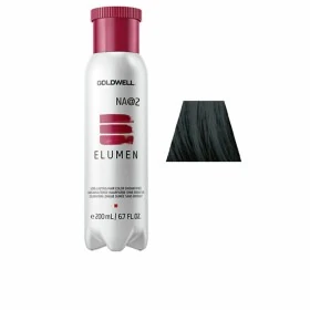 Dauerfärbung Revlon Cor 5.46 Nº 5.46 (70 ml) | Epamu | Beauty Shop - Parfums, Make-up & Essentials Epamu.eu