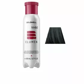 Tinta Permanente Colorsmetique Revlon Revlonissimo Colorsmetique Nº 9.1 (60 ml) | Epamu | Beauty Shop - Parfums, Make-up & Essentials Epamu.eu