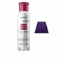 Tinta Permanente Goldwell ELUMEN CARE VV@ALL 200 ml | Epamu.eu | Beauty Shop - Parfums, Make-up & Essentials Epamu.eu