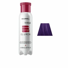 Permanent Dye Personal Periche 6.22 (60 g) | Epamu | Beauty Shop - Parfums, Make-up & Essentials Epamu.eu