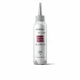 Dauerfärbung Goldwell ELUMEN CARE 100 ml | Epamu.eu | Beauty Shop - Parfums, Make-up & Essentials Epamu.eu