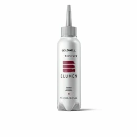 Teinture permanente Goldwell ELUMEN CARE 100 ml de Goldwell, Coloration permanente - Réf : S05126243, Prix : 32,62 €, Remise : %