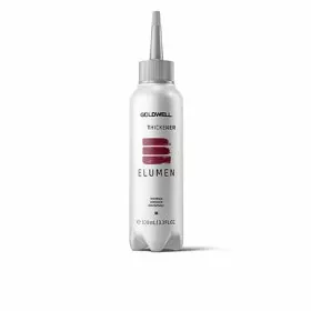 Permanent Dye Escalation Now Color Lisap Nº 10/36 Light Blonde (100 ml) | Epamu | Beauty Shop - Parfums, Make-up & Essentials Epamu.eu