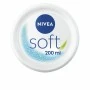 Loción Corporal Nivea NIVEA CARE 200 ml | Epamu | Beauty Shop - Parfums, Make-up & Essentials Epamu.eu