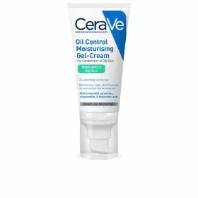 Creme Facial SVR Cicavit Spf 50 40 ml | Epamu | Beauty Shop - Parfums, Make-up & Essentials Epamu.eu