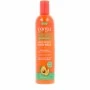 Crema de Día Cantu AVOCADO HYDRATING 237 ml | Epamu | Beauty Shop - Parfums, Make-up & Essentials Epamu.eu