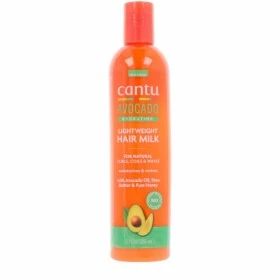 Crema Viso Idratante Revolution Skincare Vitamin C (45 ml) | Epamu | Beauty Shop - Parfums, Make-up & Essentials Epamu.eu