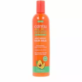 Creme de Dia SERUM ACTIVO 30 ml | Epamu.eu | Beauty Shop - Parfums, Make-up & Essentials Epamu.eu