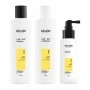 Friseur Set Nioxin 3D CARE SYSTEM | Epamu | Beauty Shop - Parfums, Make-up & Essentials Epamu.eu