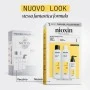 Friseur Set Nioxin 3D CARE SYSTEM | Epamu | Beauty Shop - Parfums, Make-up & Essentials Epamu.eu