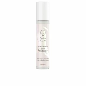 Protector Solar Schwarzkopf Bonacure Coconut 2 en 1 | Epamu | Beauty Shop - Parfums, Make-up & Essentials Epamu.eu