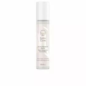 Crema Solar Babaria Spf 50 (75 ml) 50 (75 ml) | Epamu | Beauty Shop - Parfums, Make-up & Essentials Epamu.eu