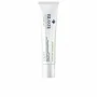 Creme de Dia Rilastil ACNESTIL 40 ml | Epamu | Beauty Shop - Parfums, Make-up & Essentials Epamu.eu