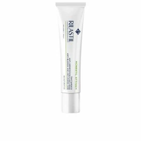 Crema Facial Vichy (50 ml) | Epamu | Beauty Shop - Parfums, Make-up & Essentials Epamu.eu